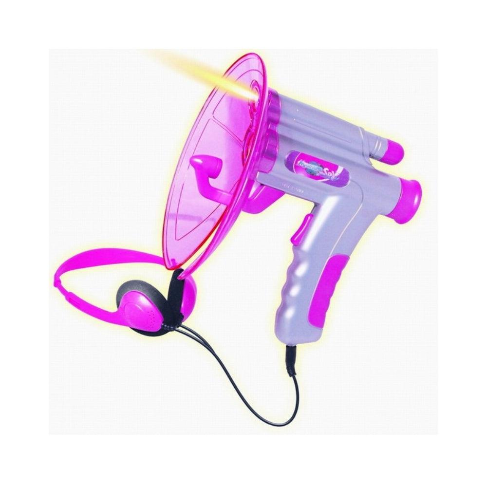 Spy Set For Girls Eastcolight (3 In 1)