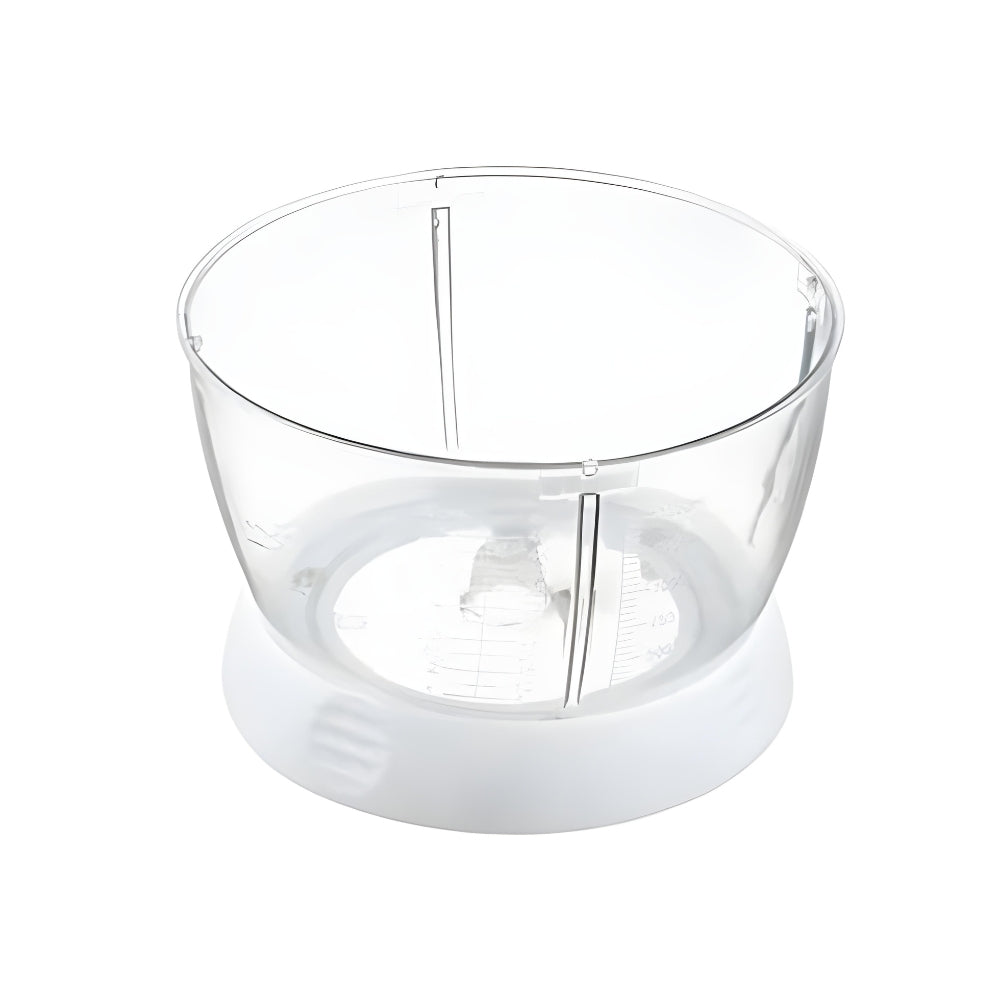 Stainless Steel Vegetable Slicer With Plastic Handle