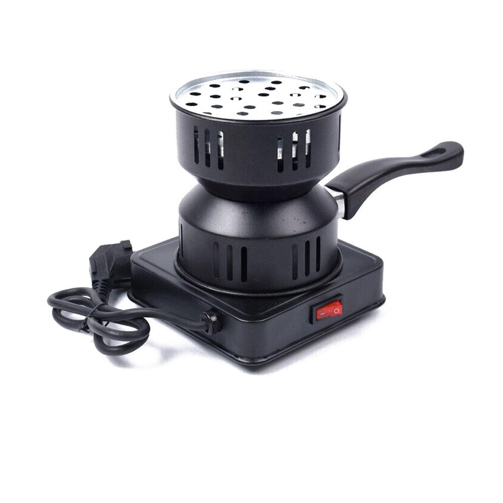 Starlux SL-5900 Charcoal Stove