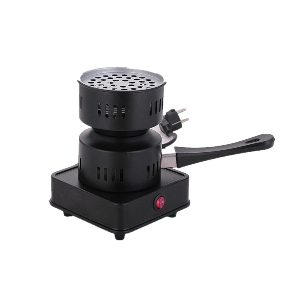 Starlux SL-5900 Charcoal Stove