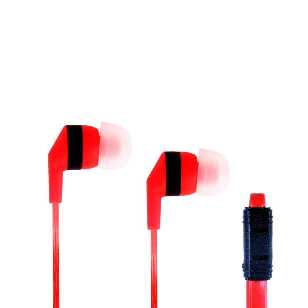 Stereo EarPhone