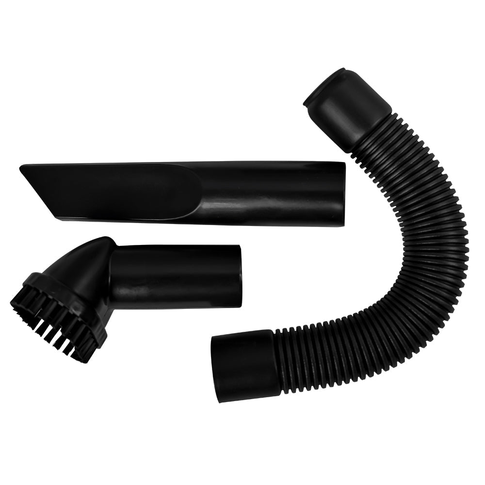 Str Multifunctional Car Vacuum Cleaner