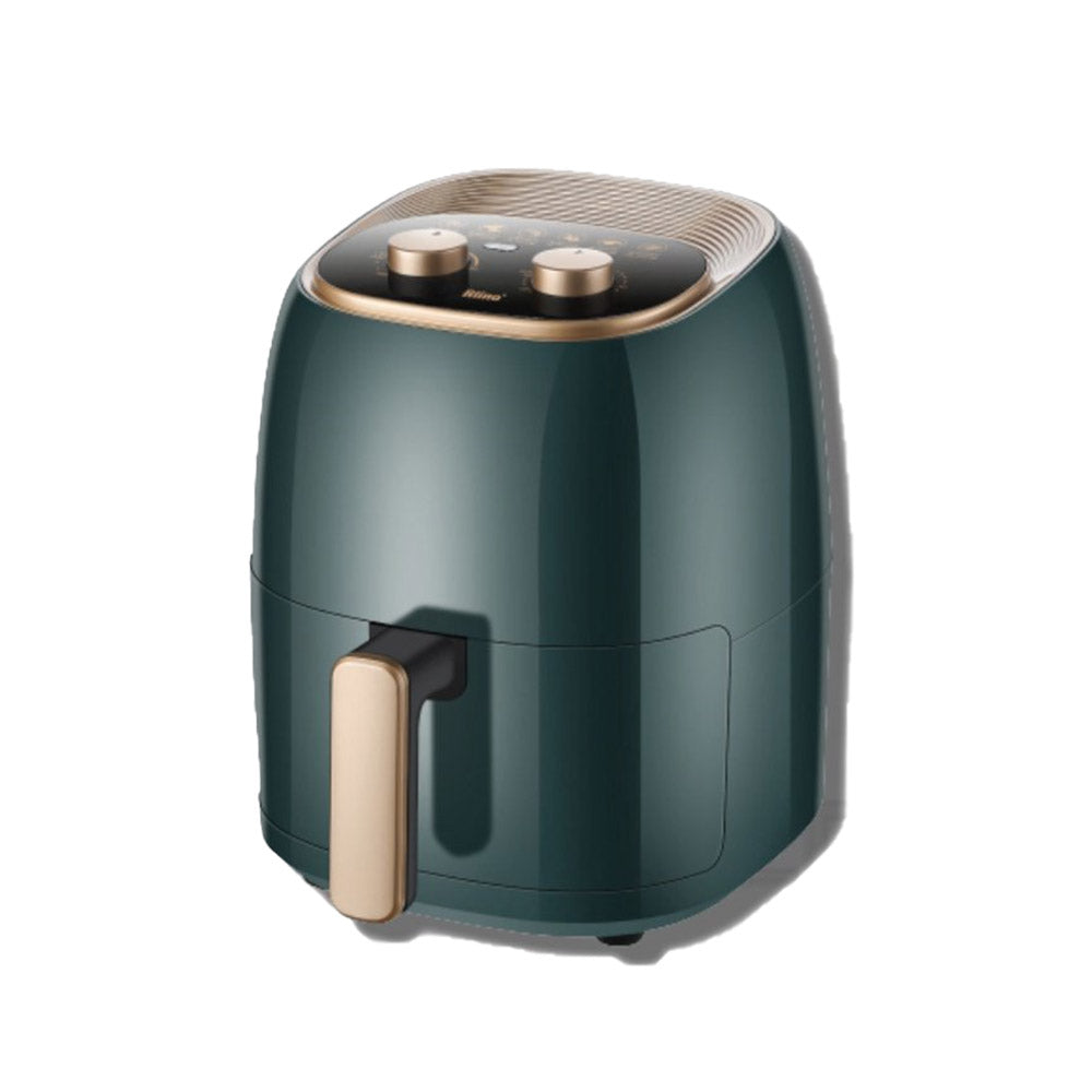 SuTai Digital Air Fryer Oven 7.7 L