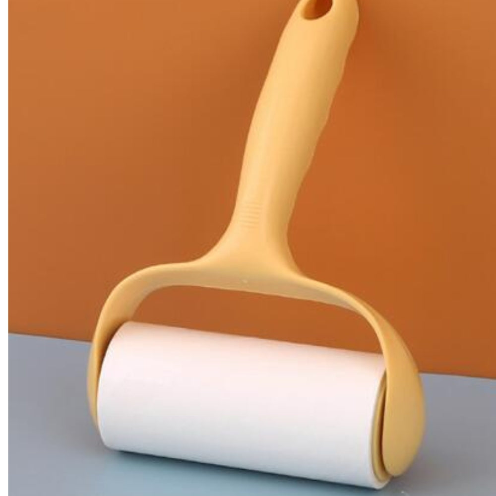 Sun Bakery Wood Dough Roller