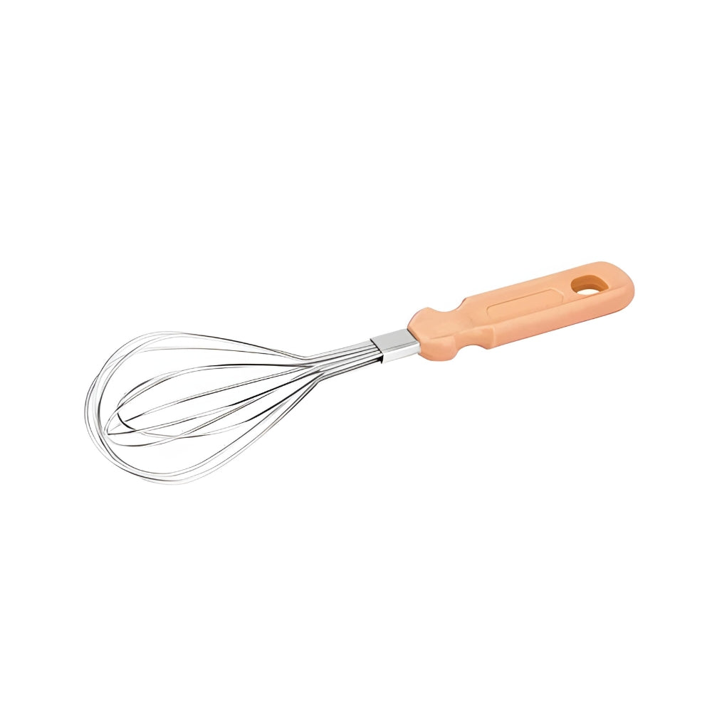 SunPlast Egg Manual Blender