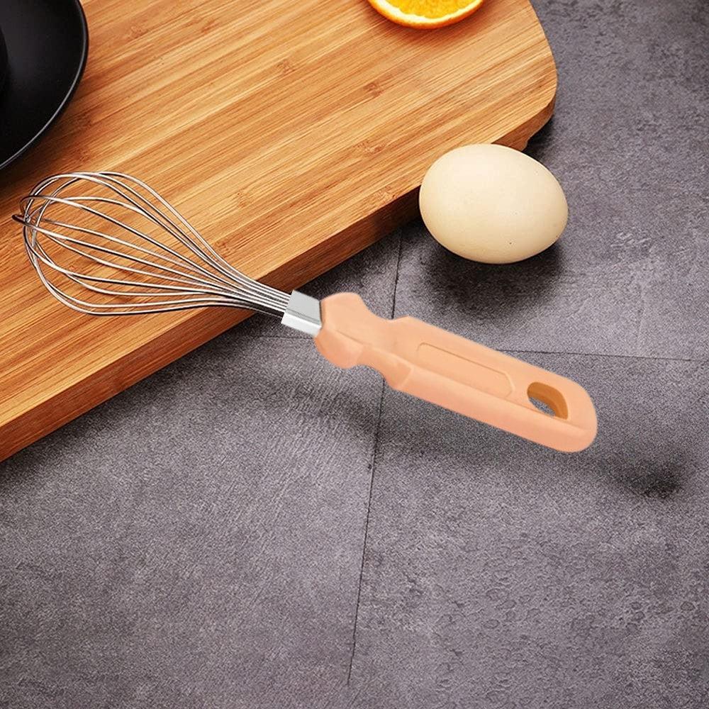 SunPlast Egg Manual Blender