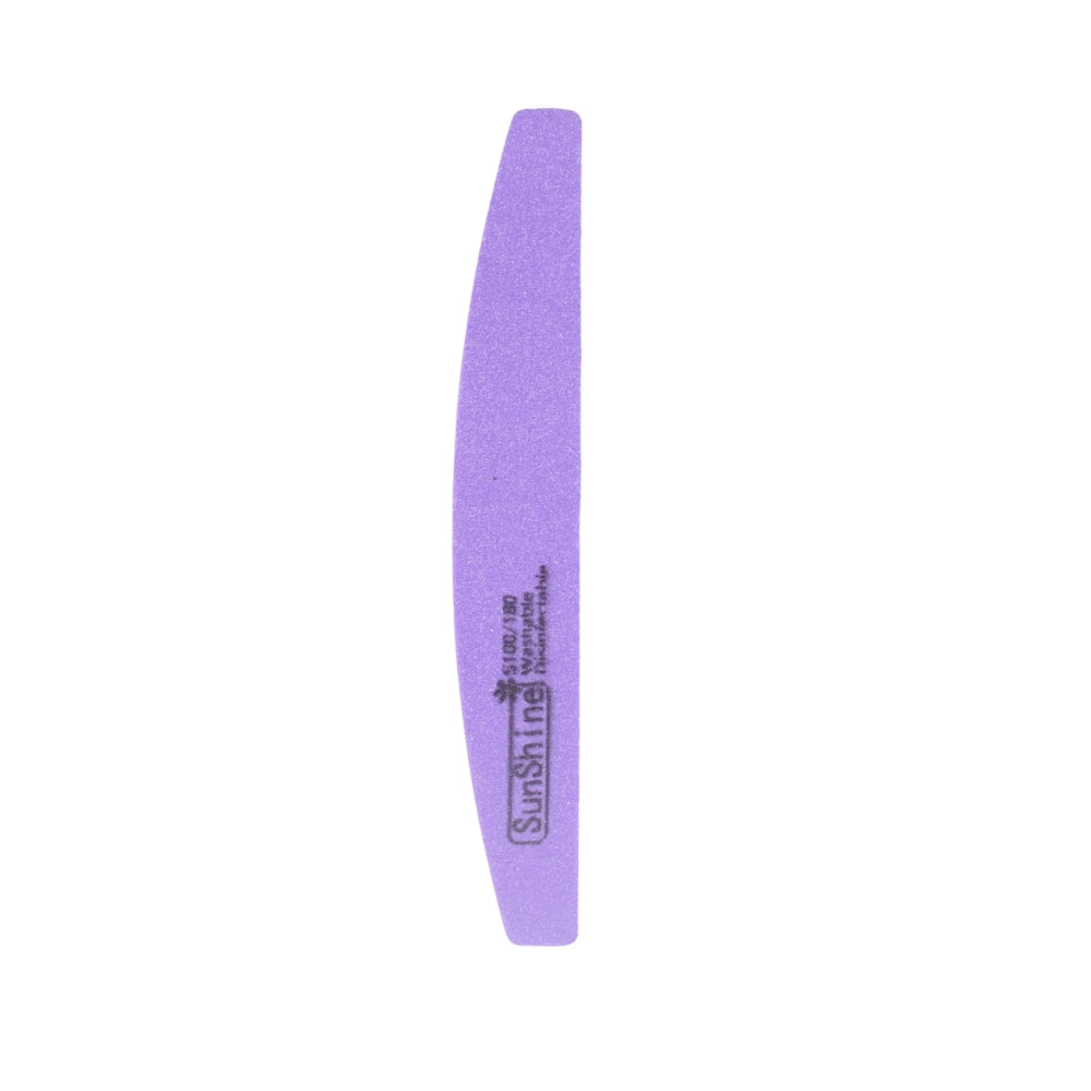 SunShine Nail Buffer File