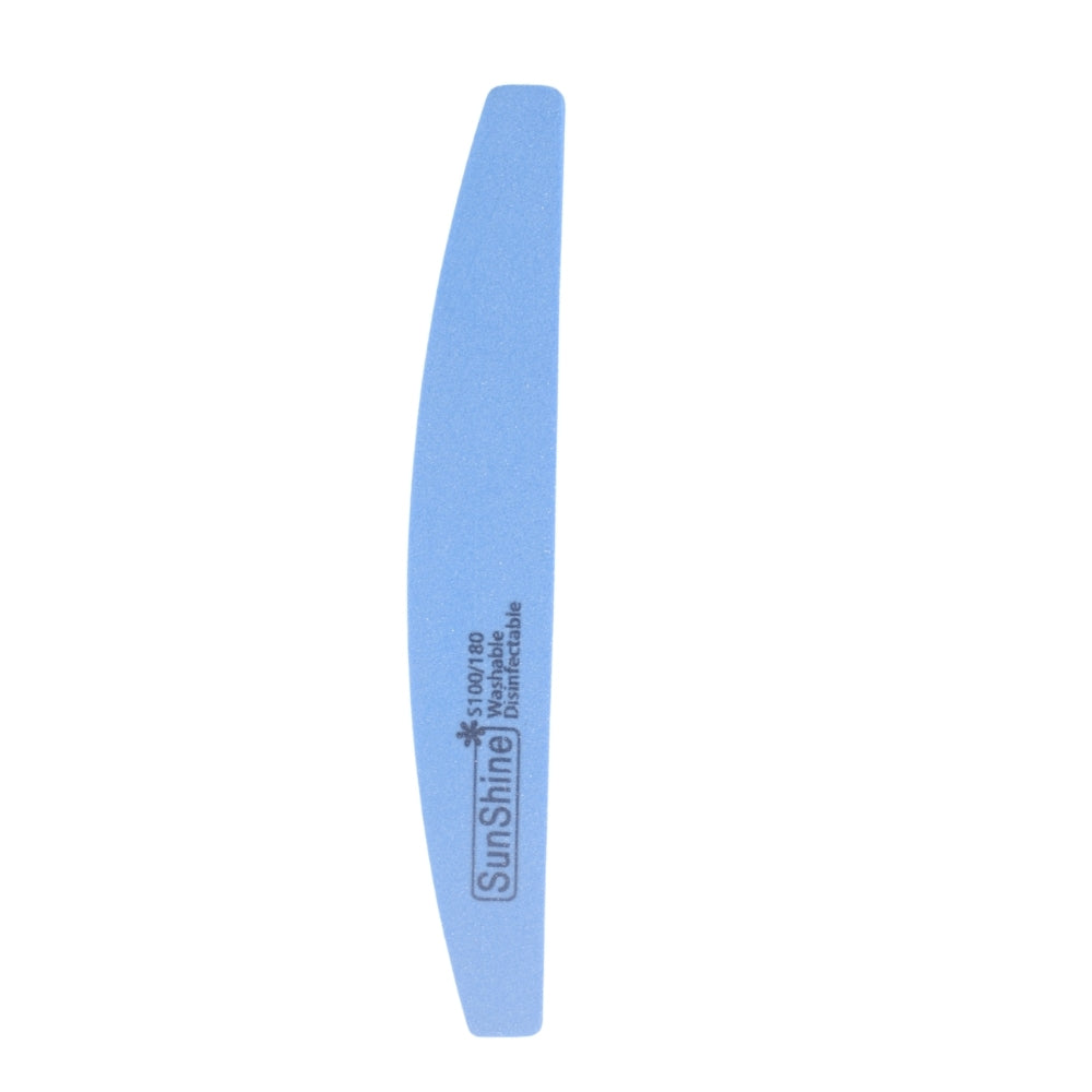 SunShine Nail Buffer File