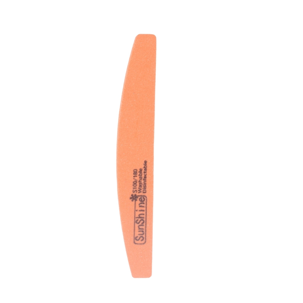 SunShine Nail Buffer File