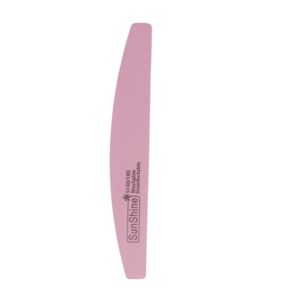 SunShine Nail Buffer File