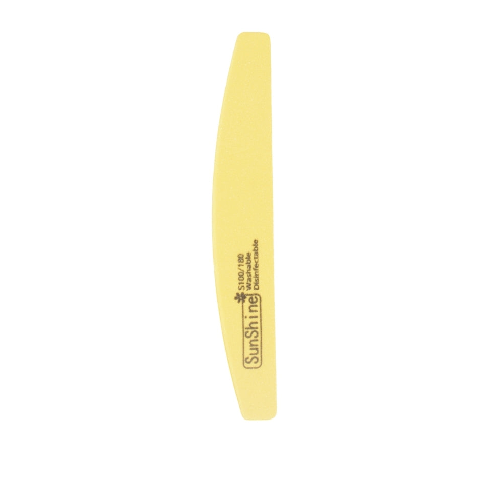 SunShine Nail Buffer File