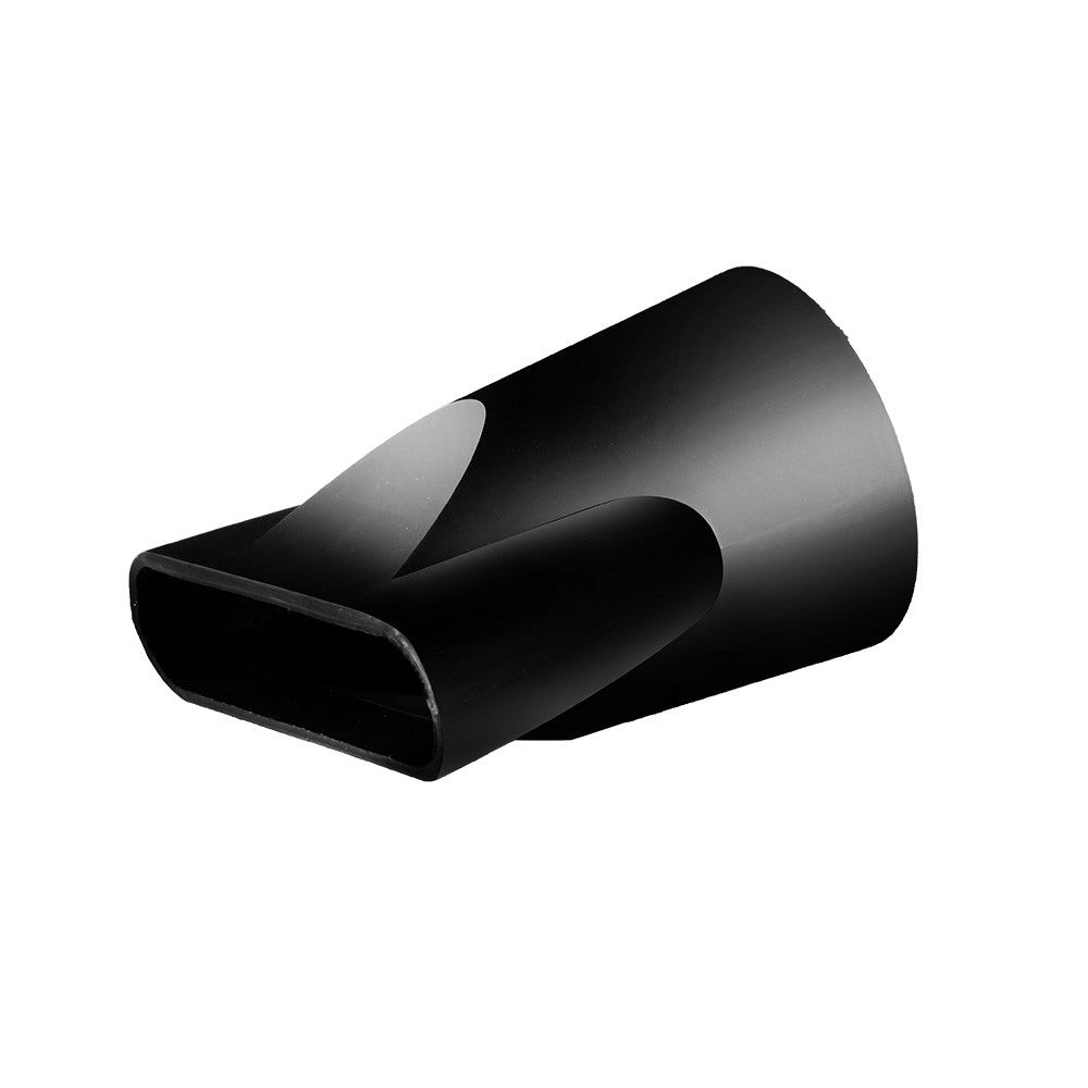 Super Turbo 3600 Ocean - Professional Hairdryer