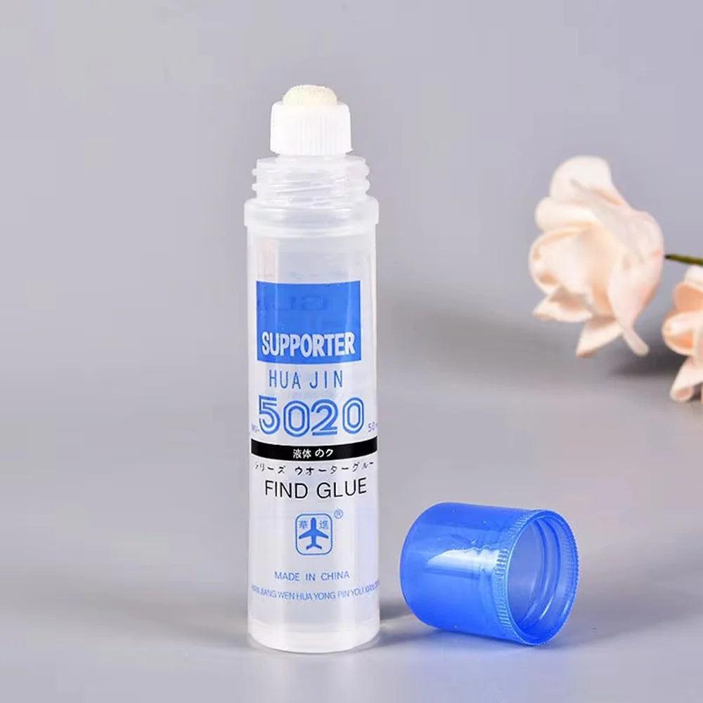 Supporter Tian Yuan 5020 Fine Glue 50 ML