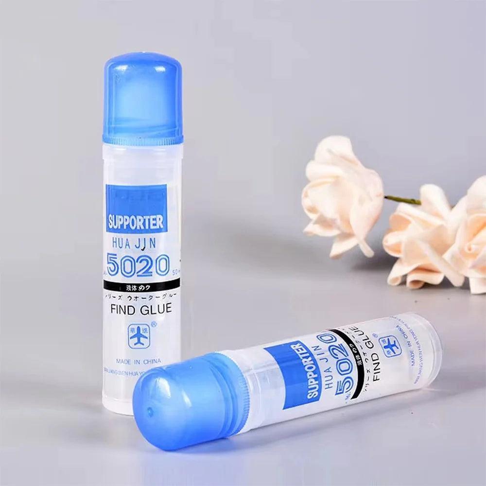 Supporter Tian Yuan 5020 Fine Glue 50 ML