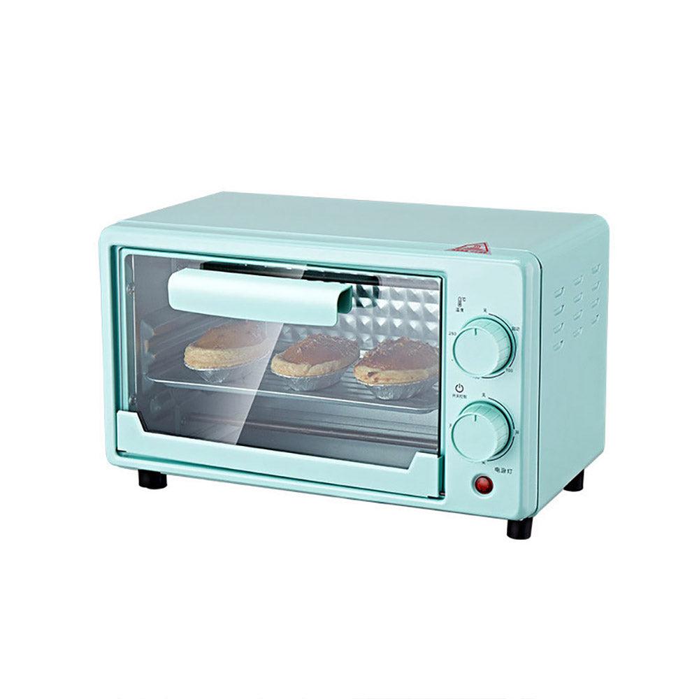 Sutai Mini Oven