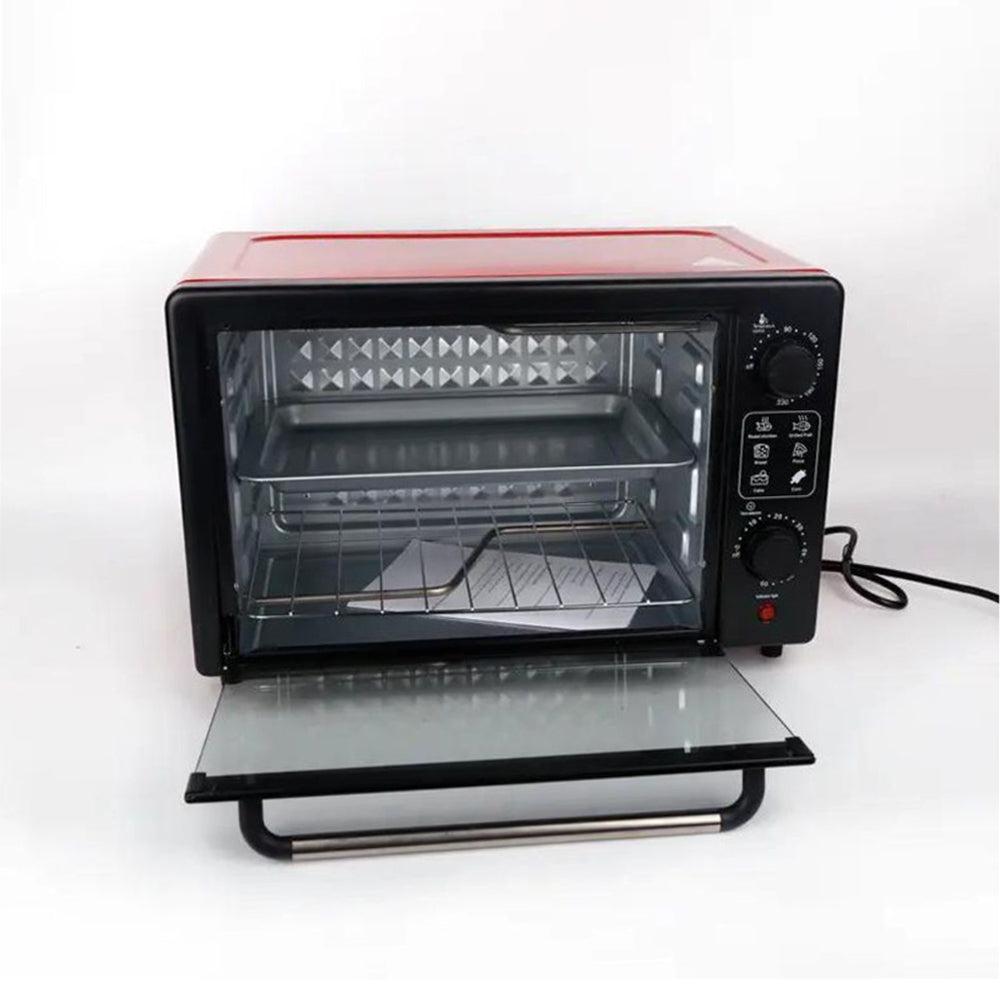 Sutai Mini Oven
