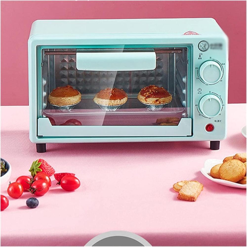 Sutai Mini Oven