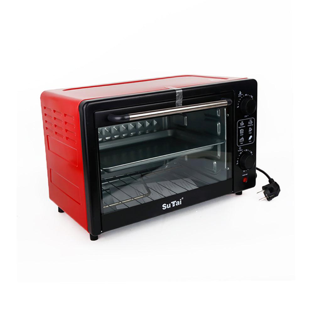 Sutai Mini Oven