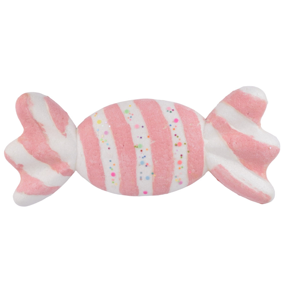 Sweet Candy Ornament 35Cm