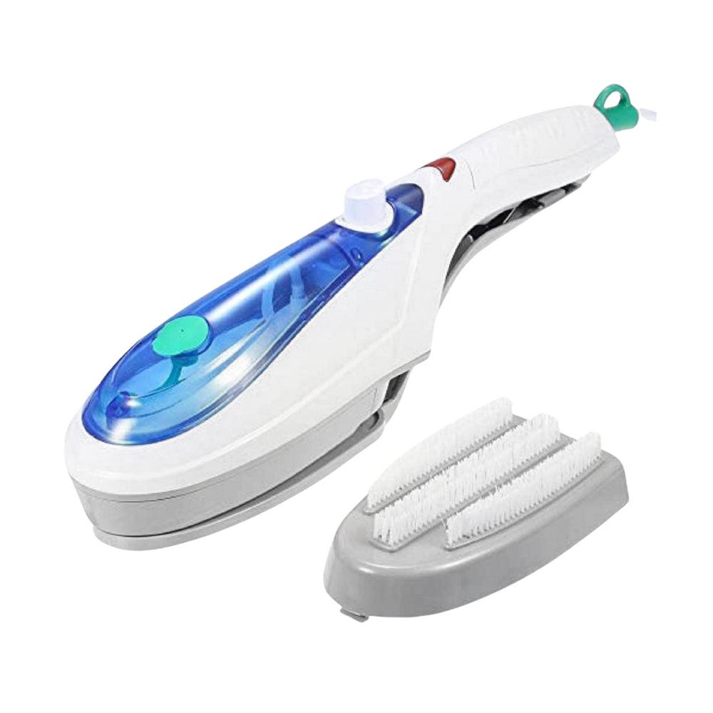 Tobi Travel Steamer New Portable Clothes Steamer