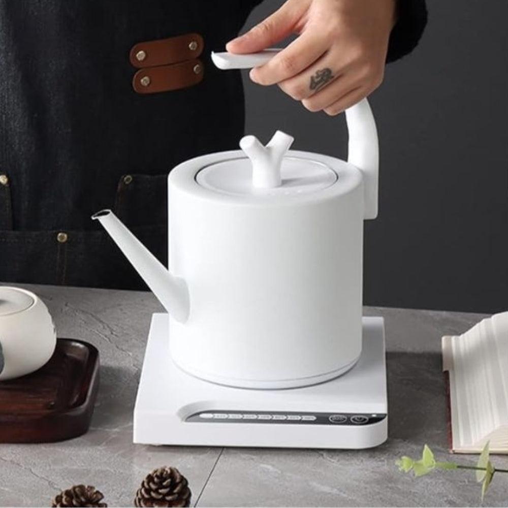 Tea Kettle Wear-Resistant Water Kettle