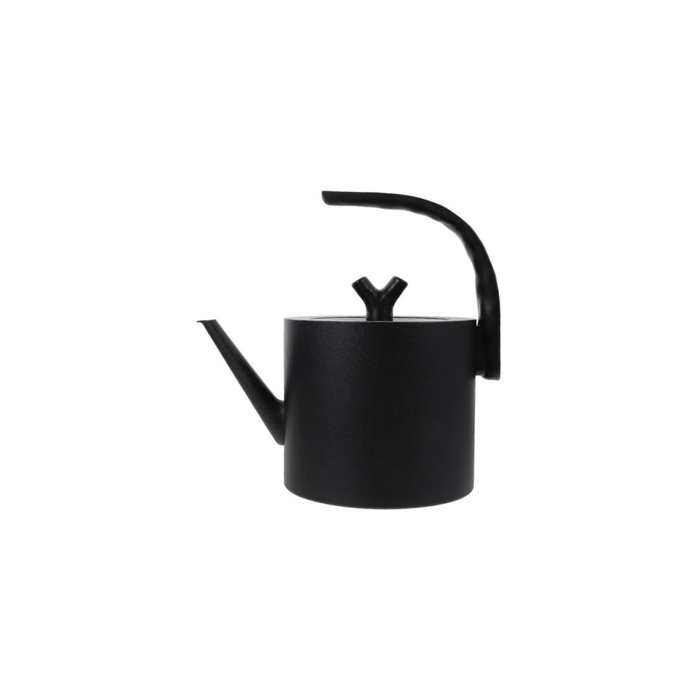 Tea Kettle Wear-Resistant Water Kettle