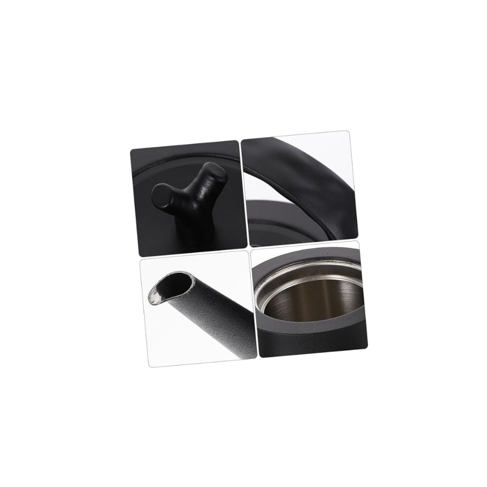 Tea Kettle Wear-Resistant Water Kettle