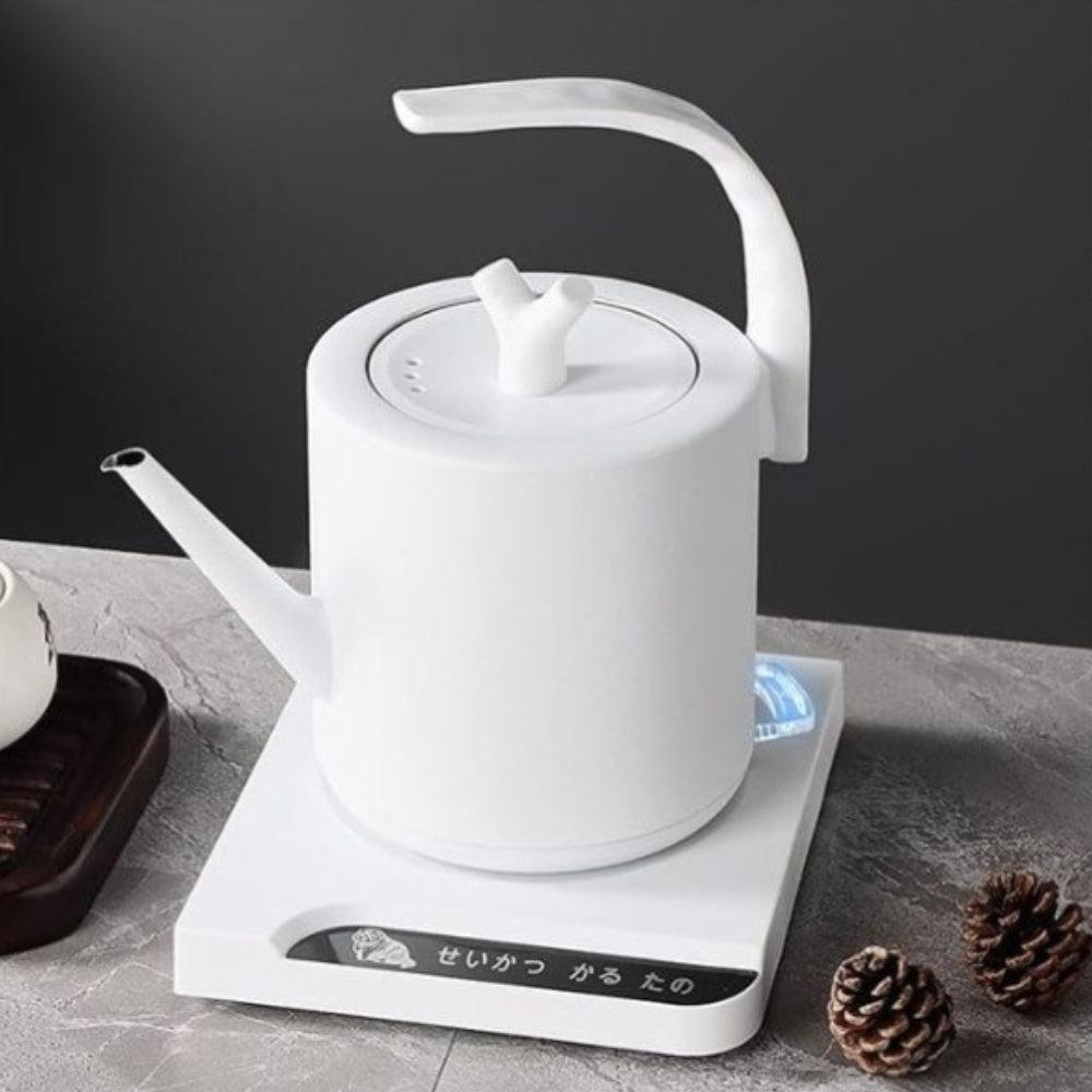 Tea Kettle Wear-Resistant Water Kettle