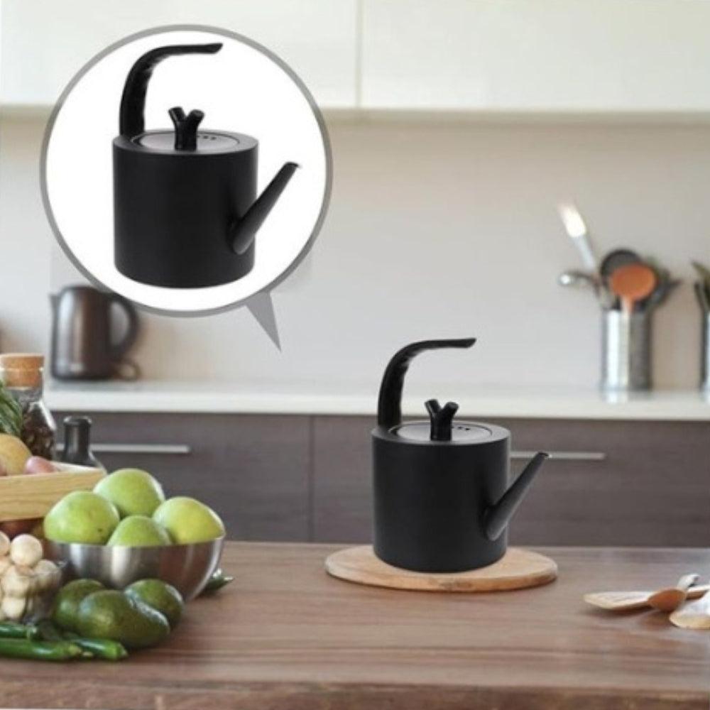 Tea Kettle Wear-Resistant Water Kettle