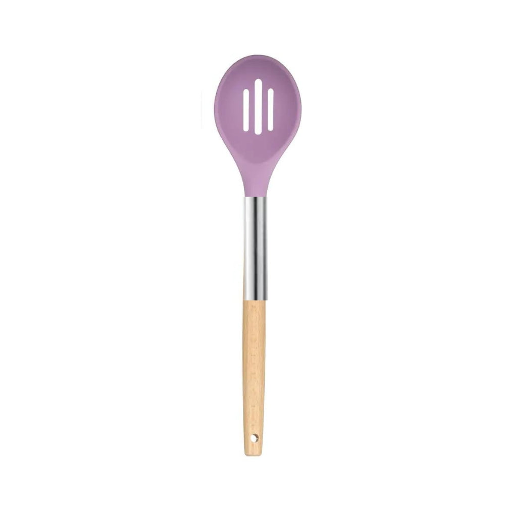 Tefal Pouring Spoons