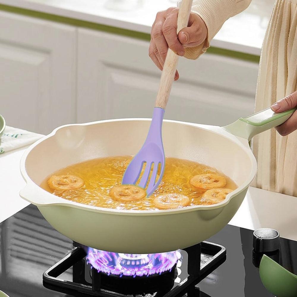 Tefal Pouring Spoons