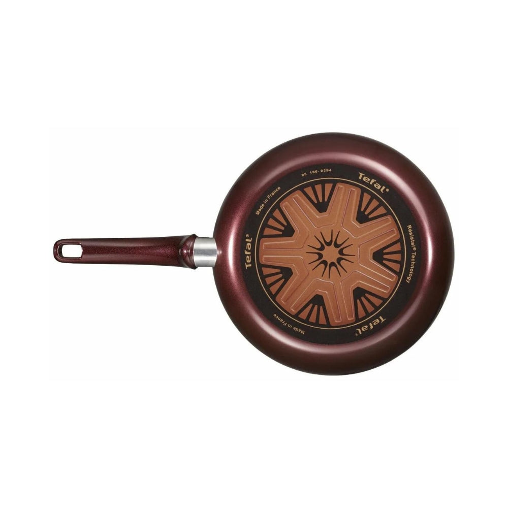Tefal Sensorielle Pan 30 cm