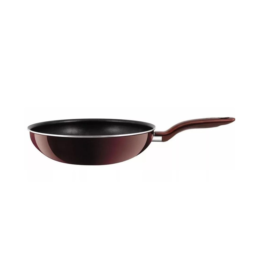 Tefal Sensorielle Pan 30 cm