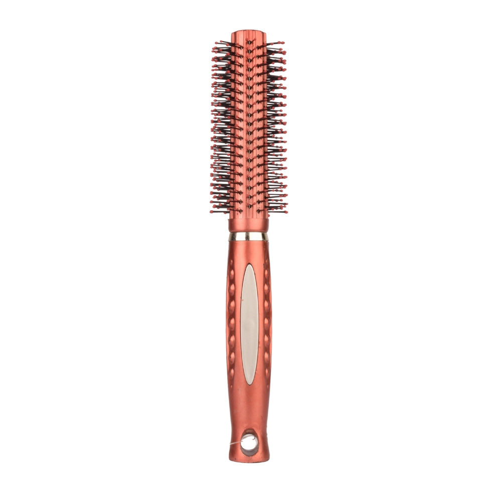 Thermal Ceramic Round Brush