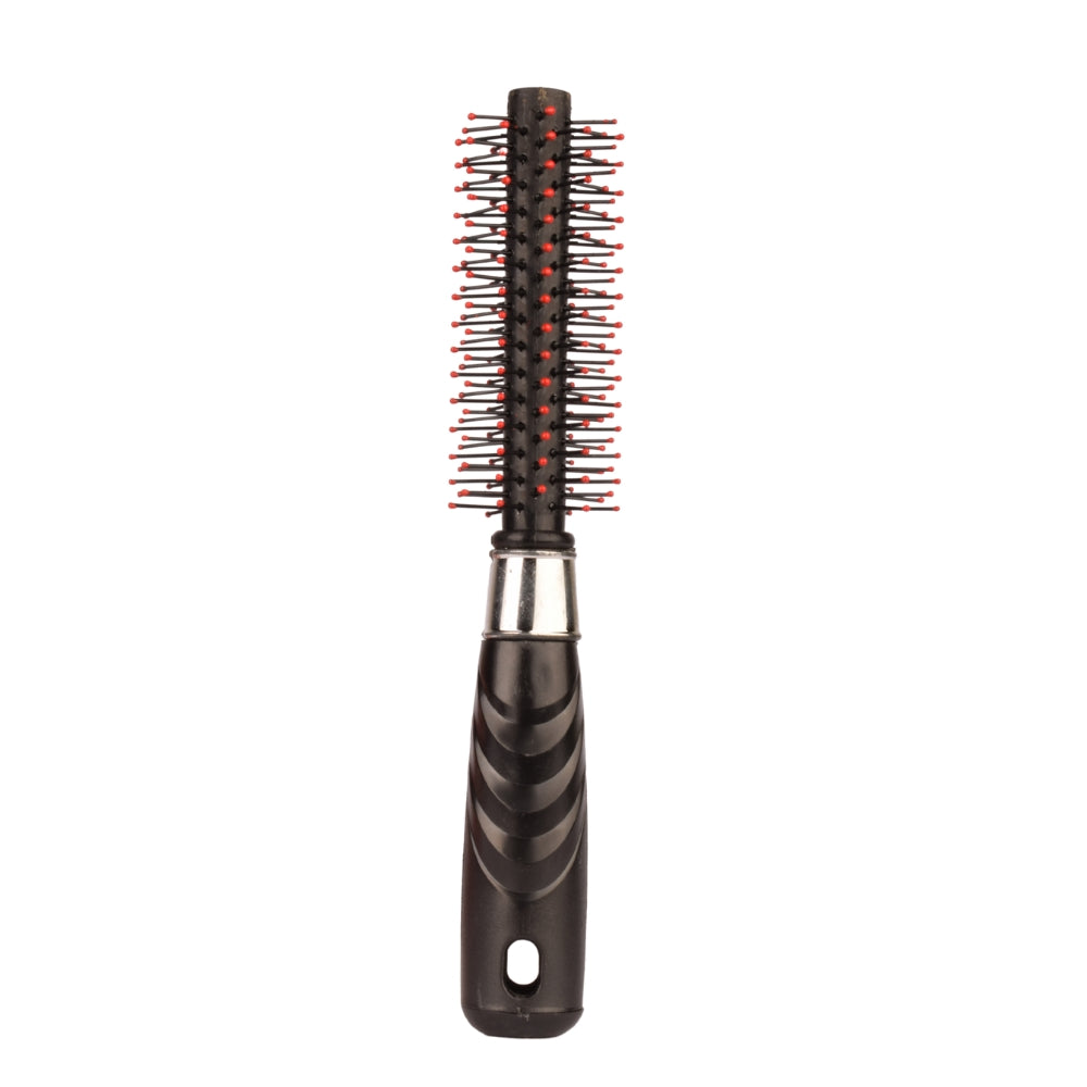 Thermal Ceramic Round Brush