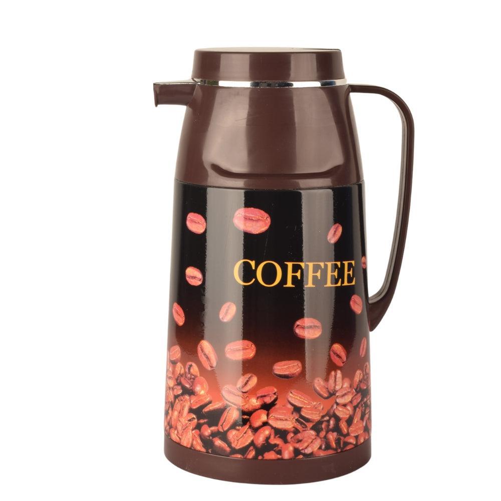 Thermal Jug Vacuum Flask