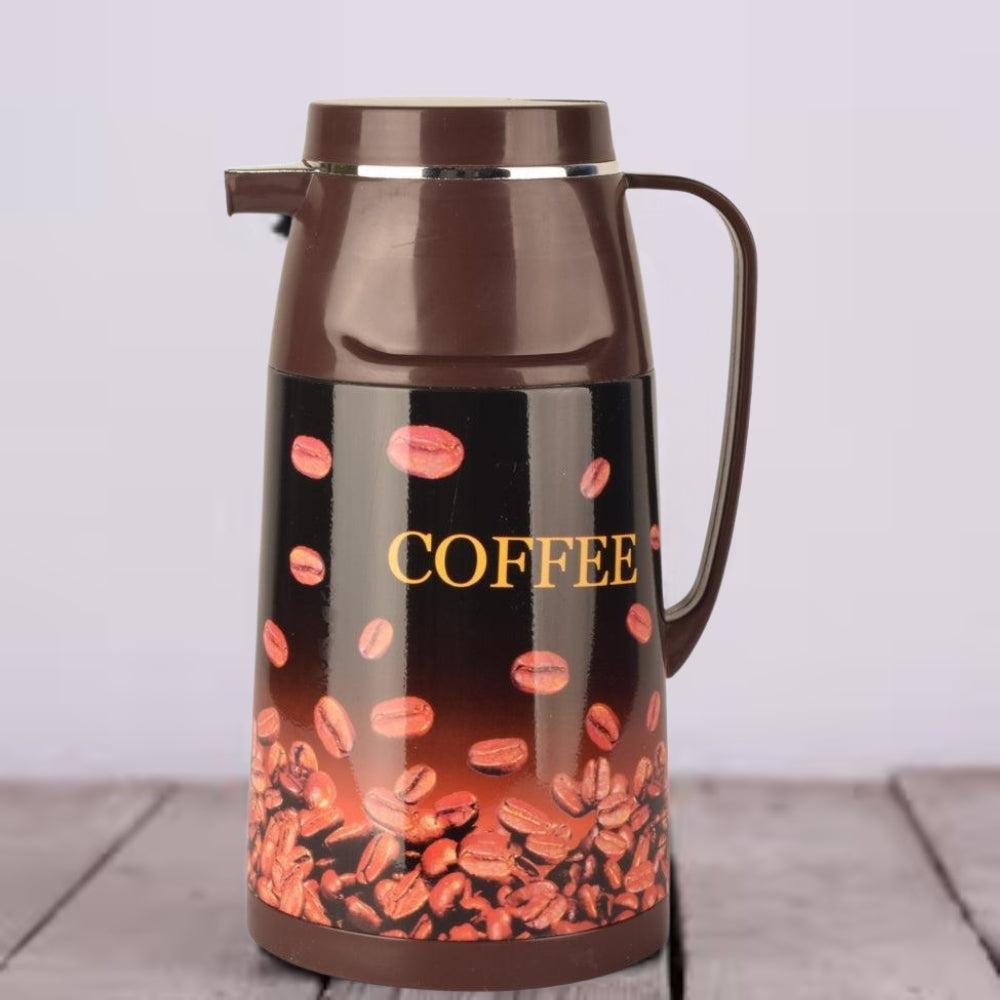 Thermal Jug Vacuum Flask