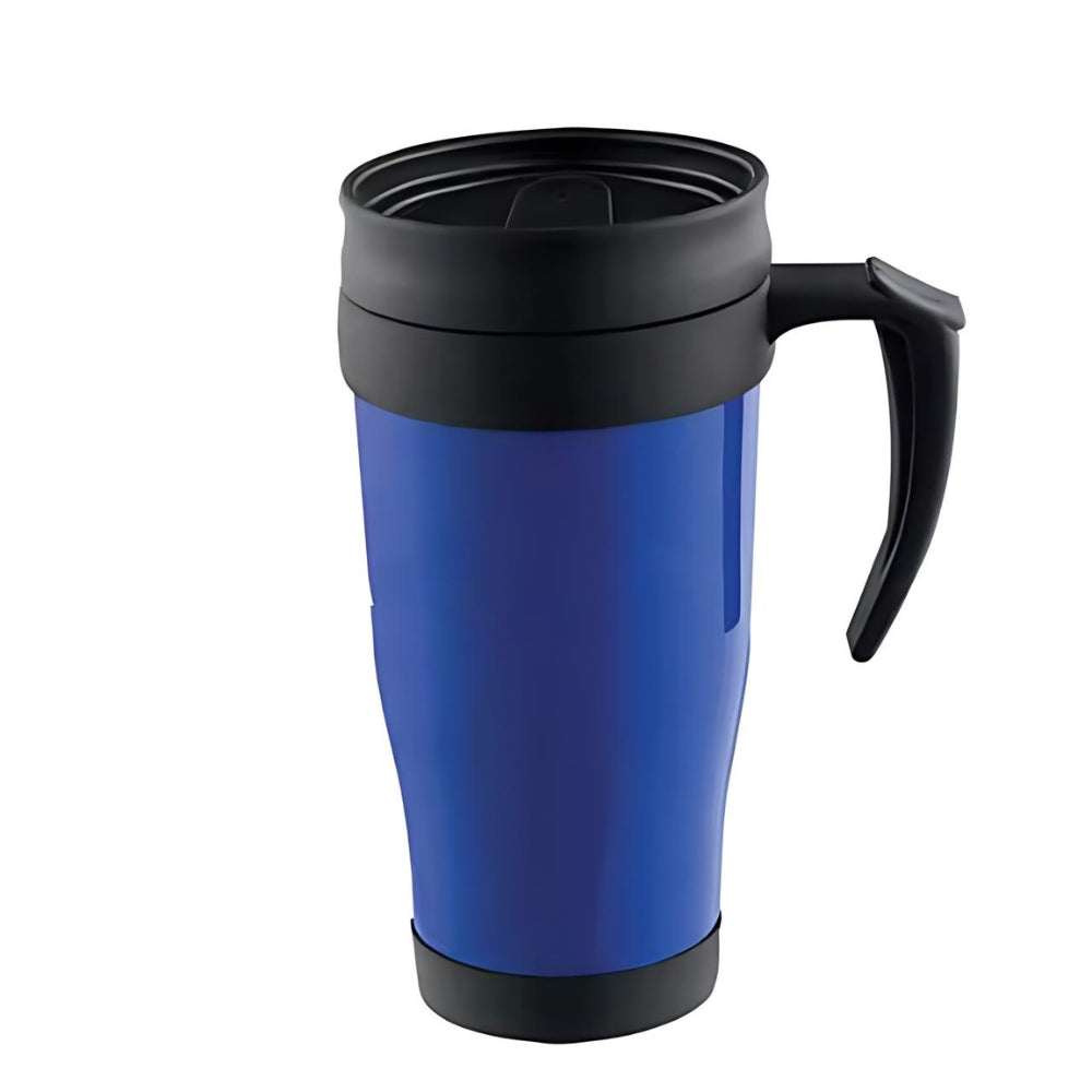 Thermal To-Go mug