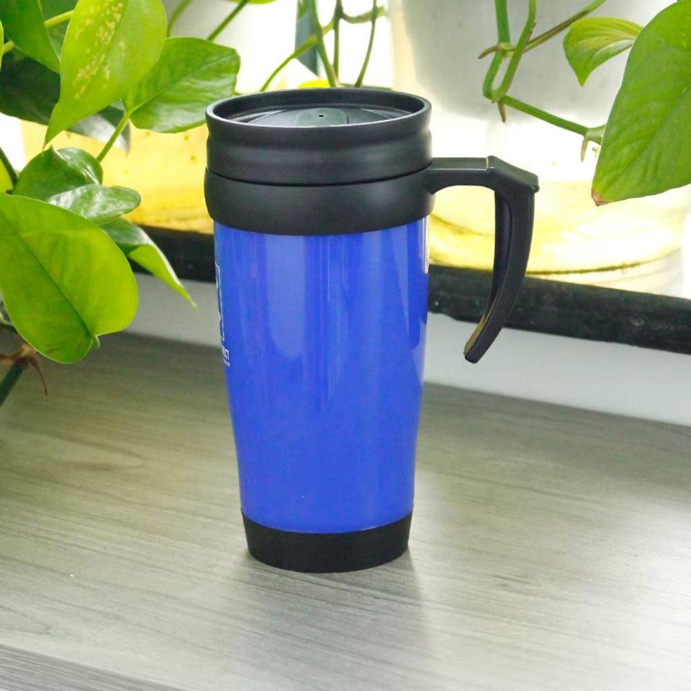 Thermal To-Go mug