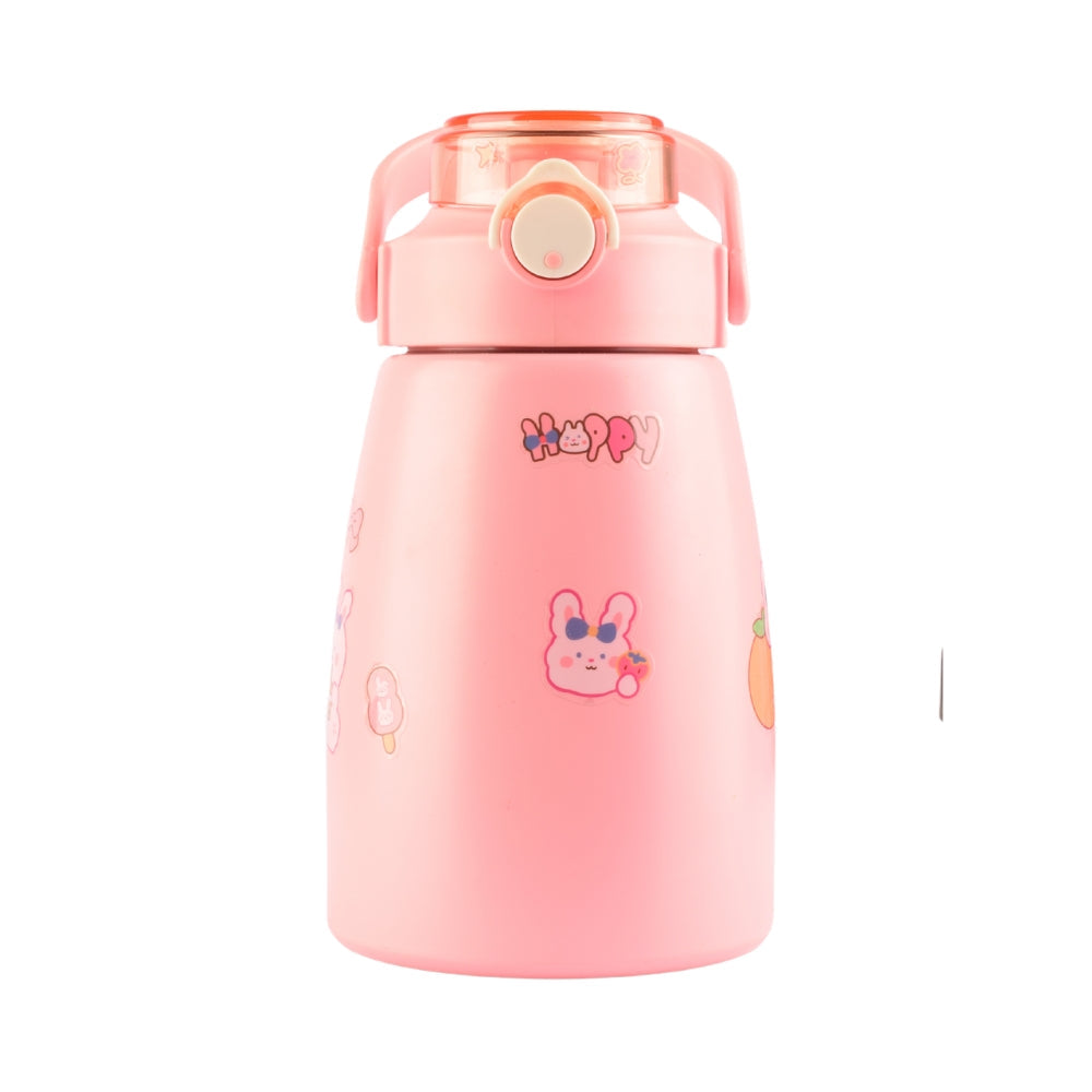 Thermos Flask 1.2L