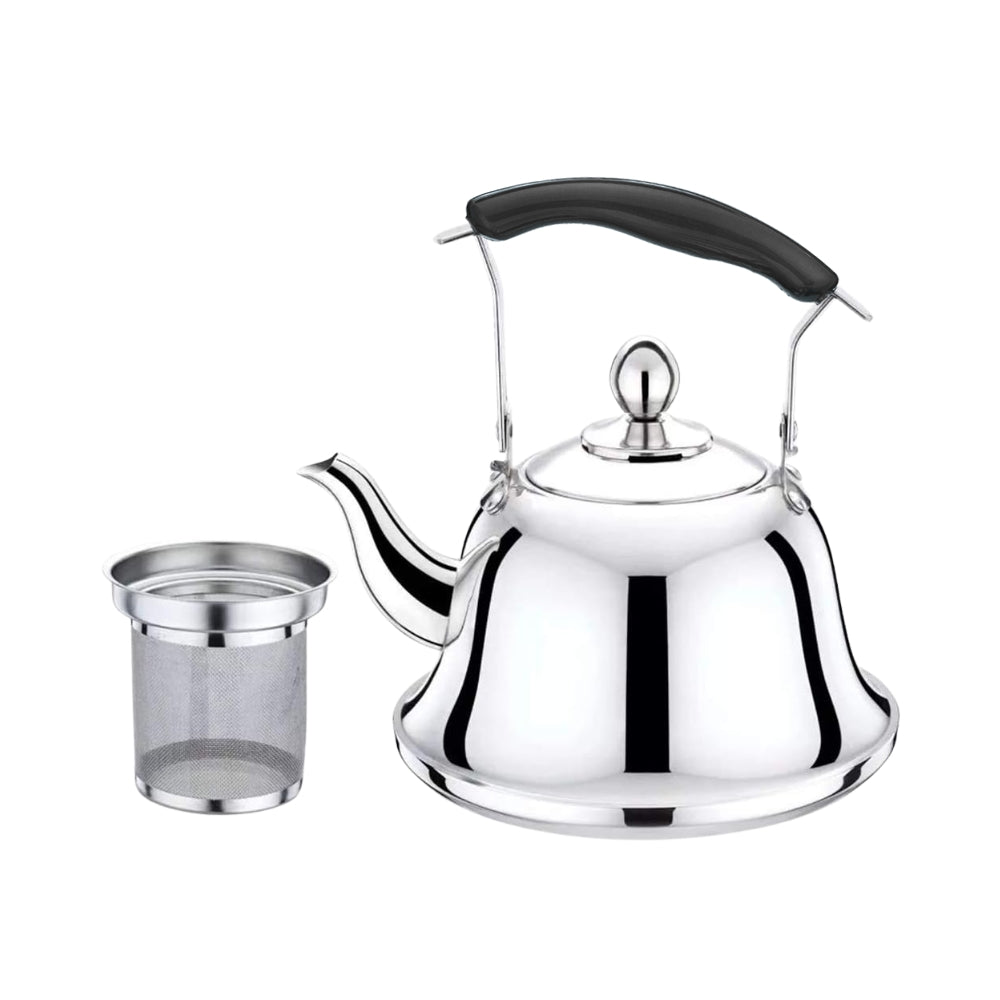 Tikonf Whistling Kettel 1.5 L