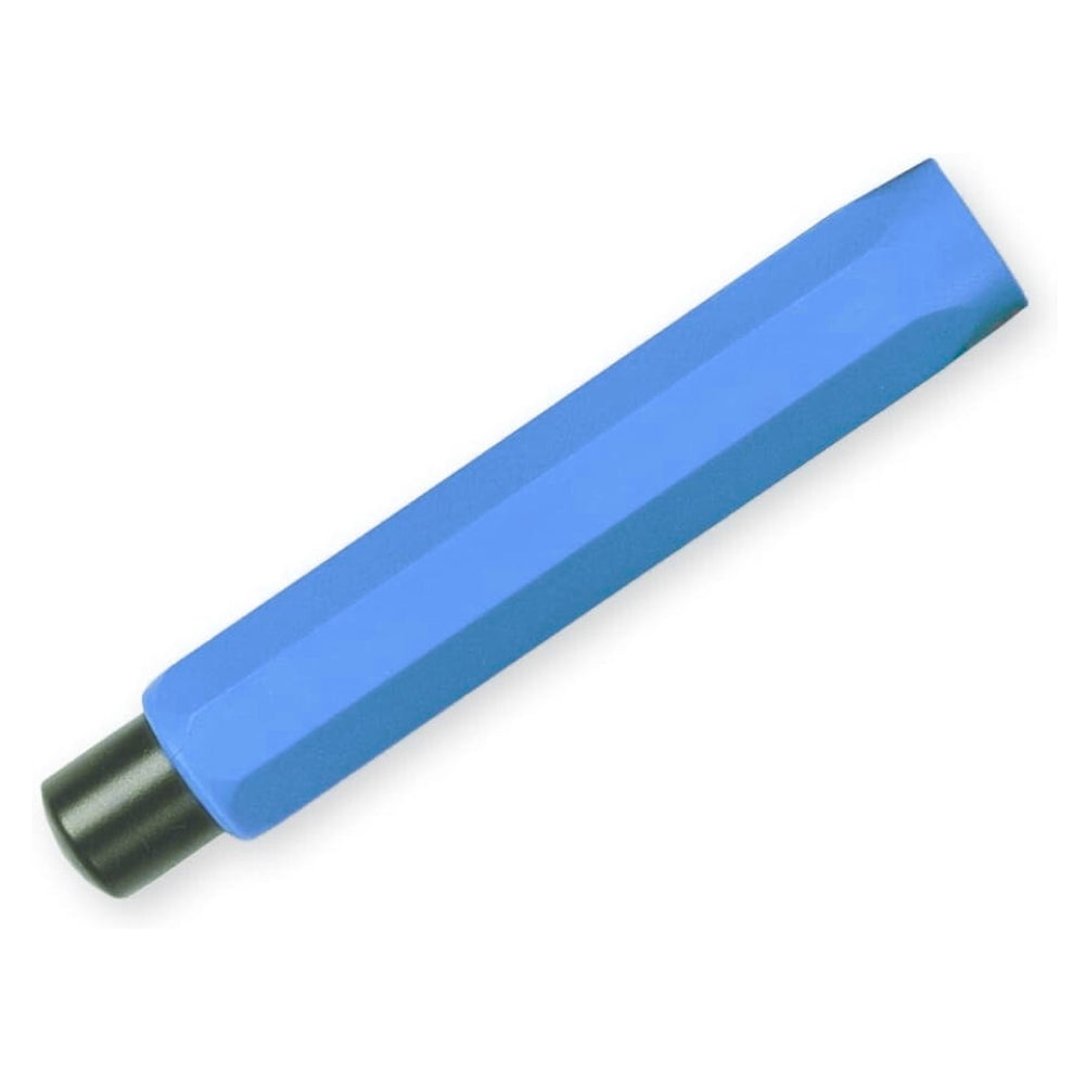 TimeTEX Chalk Holder for 10 mm Diameter
