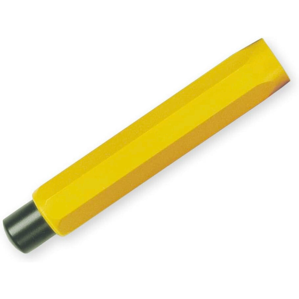 TimeTEX Chalk Holder for 10 mm Diameter