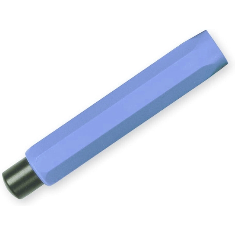 TimeTEX Chalk Holder for 10 mm Diameter