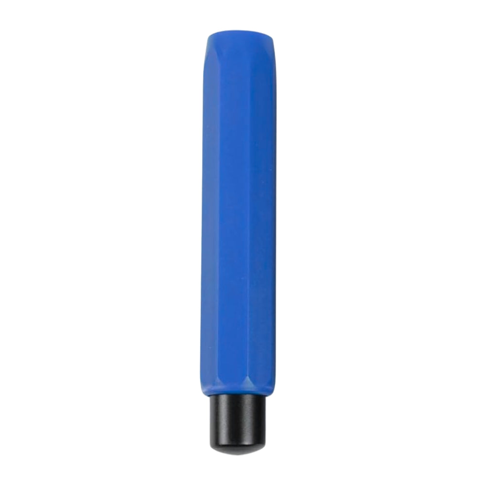 TimeTEX Chalk Holder for 10 mm Diameter