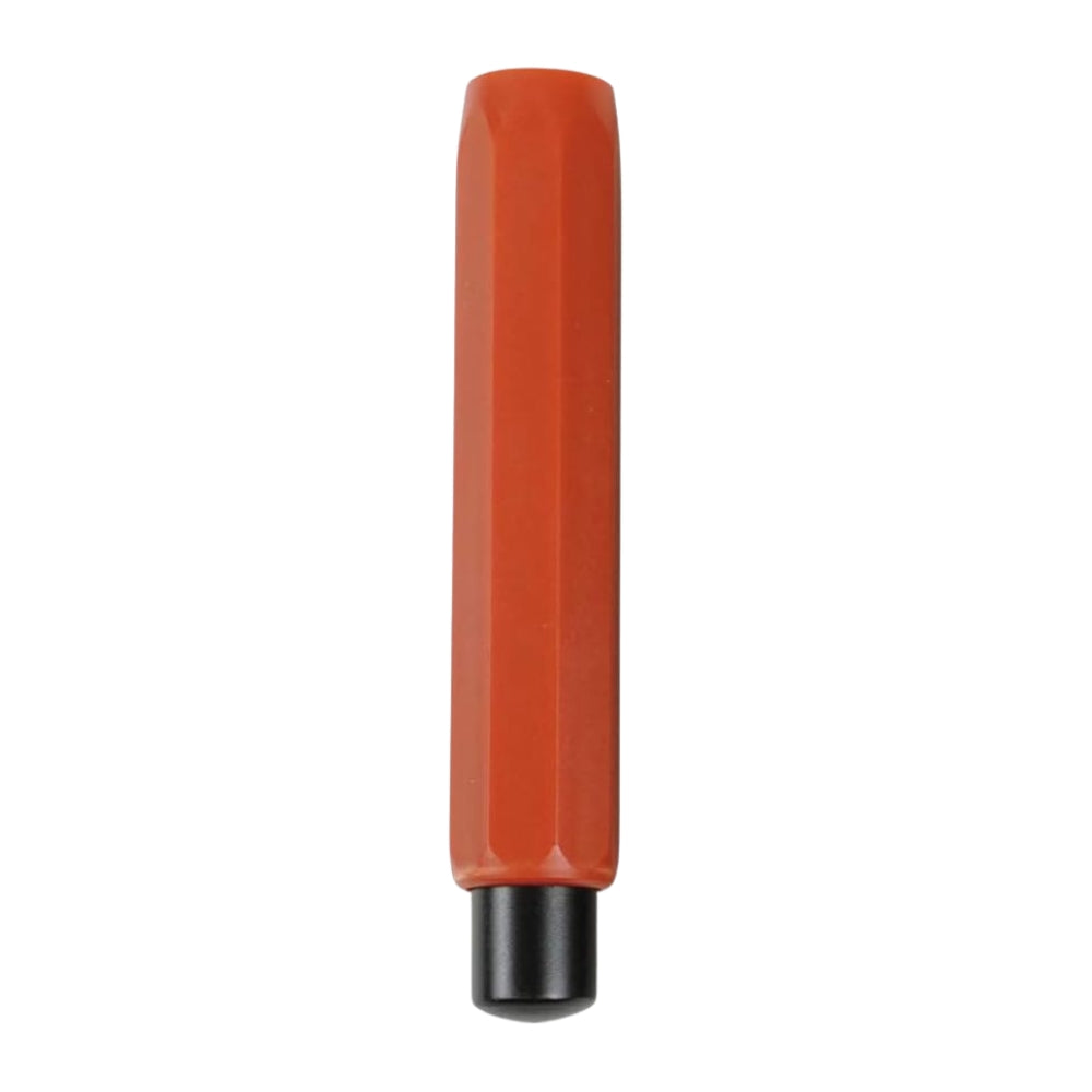 TimeTEX Chalk Holder for 10 mm Diameter