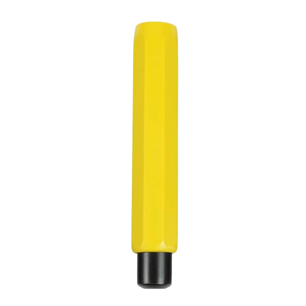 TimeTEX Chalk Holder for 10 mm Diameter