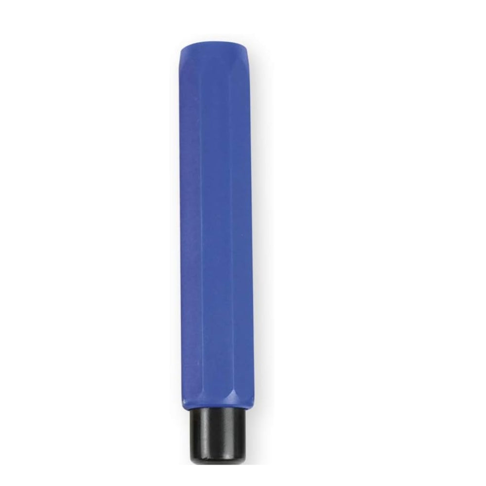 TimeTEX Chalk Holder for 10 mm Diameter