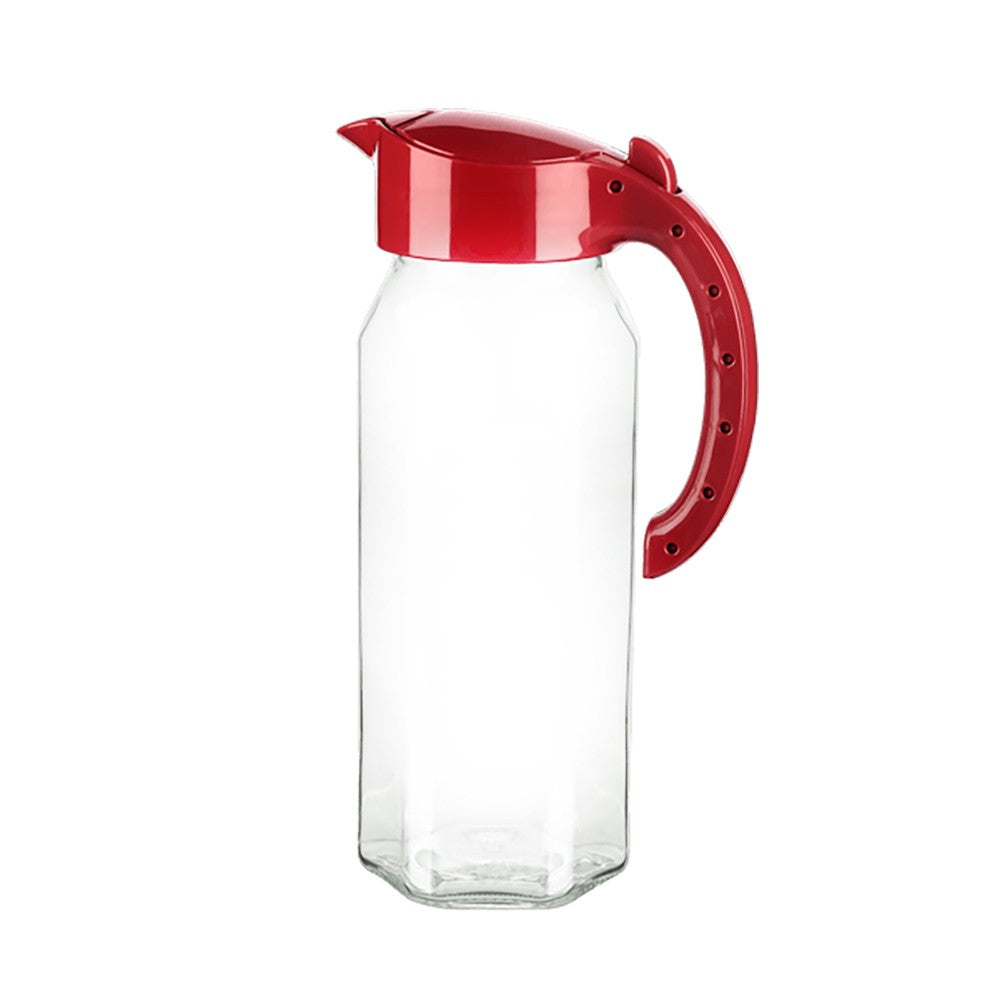 Titiz Ala Jug KC-102/ 1500ml - 51oz