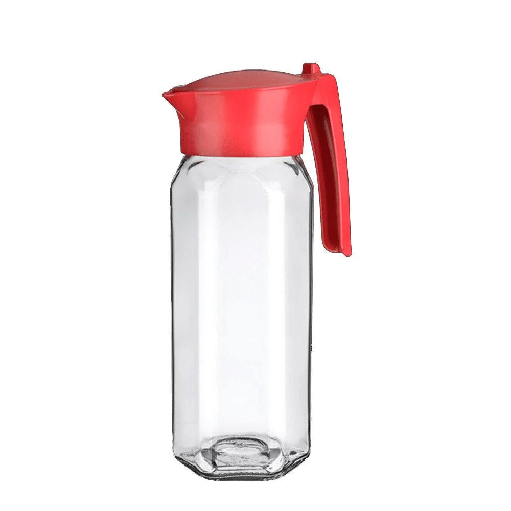 Titiz Betty Jug KC-104/ 1500ml - 51oz